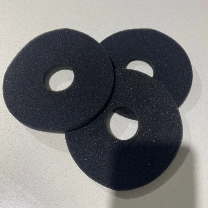 Bordure de verre à cocktail