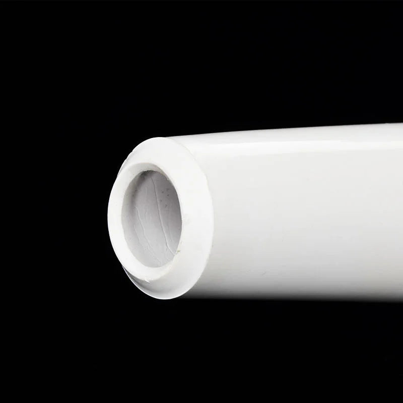 Bartender Flair Bottles