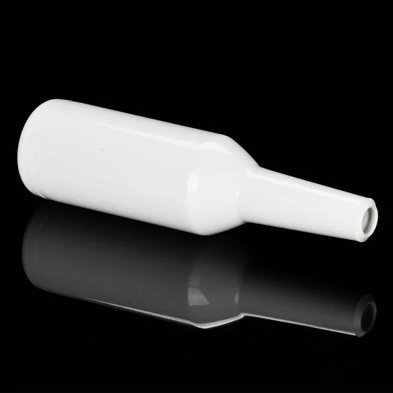 Bartender Flair Bottles