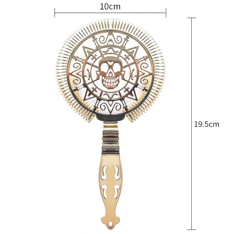 Passoire à cocktail Hawthorn