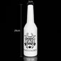 Bartender Flair Bottles