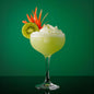 6 Signature Cocktails Recipes 1.0