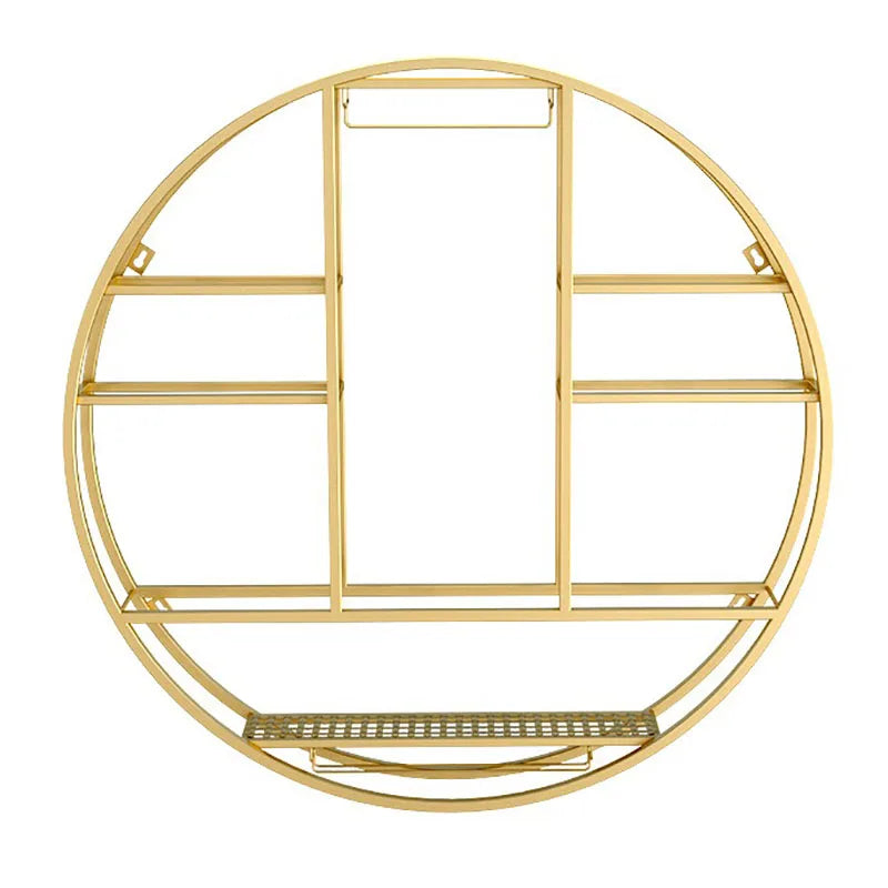 46279293796575|46279293862111|46279293927647|46279293993183