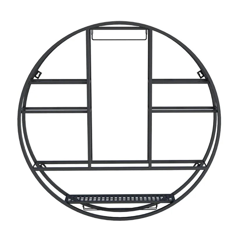 46279293763807|46279293829343|46279293894879|46279293960415