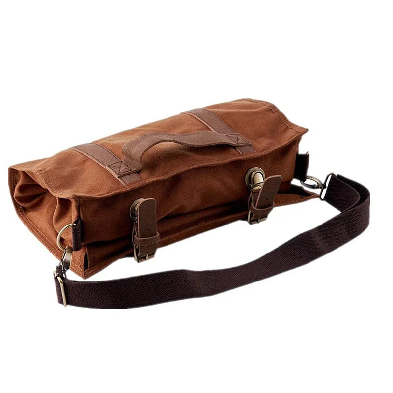 Bartender Travel Bag