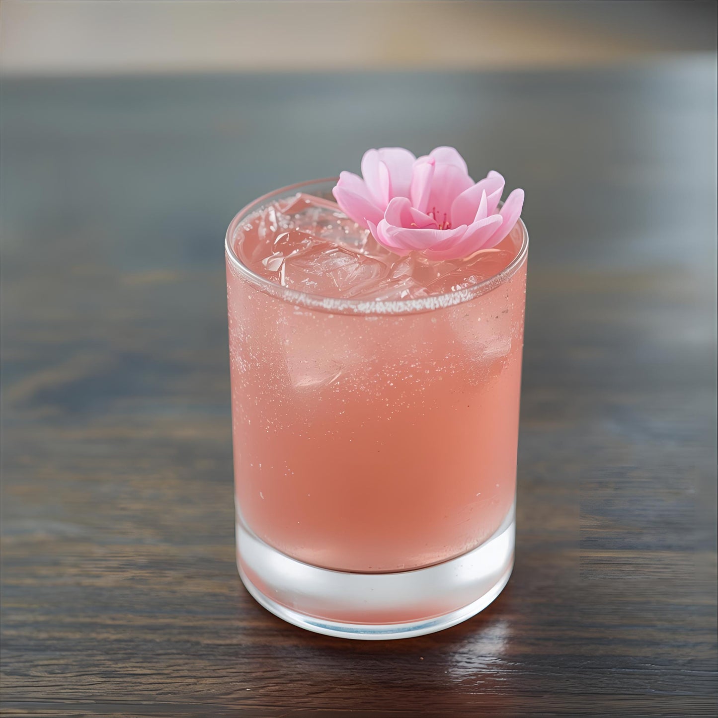 6 Signature Cocktails Recipes 1.0