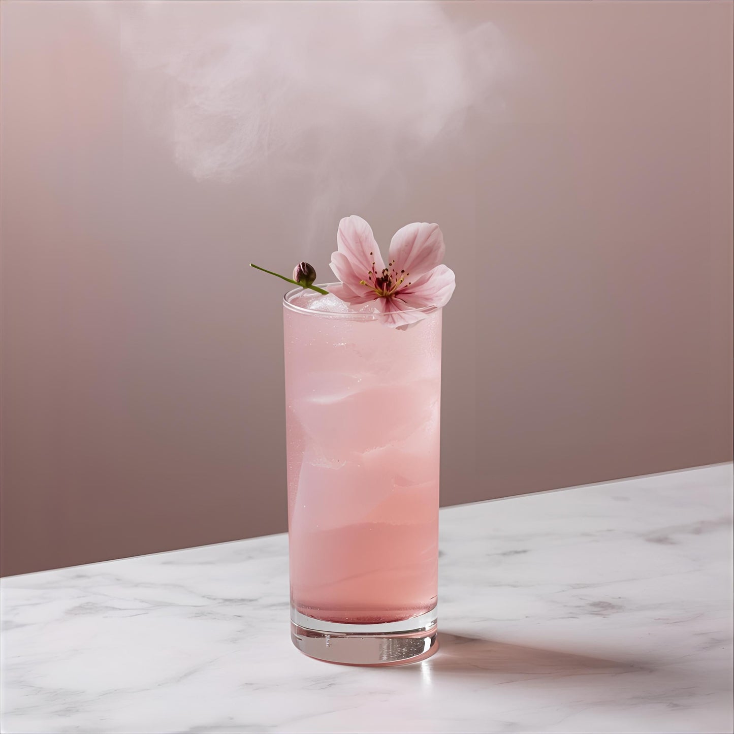 6 Signature Cocktails Recipes 1.0